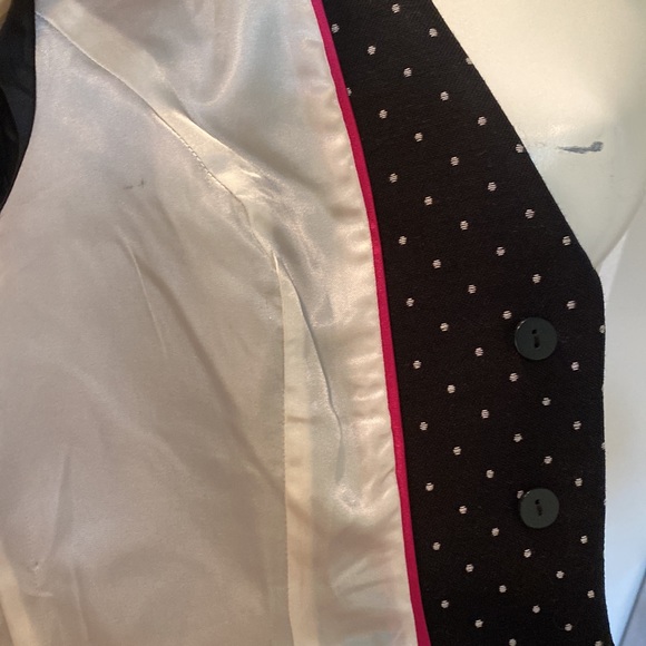 Kate Spade Suit Jacket - Picture 7 of 16